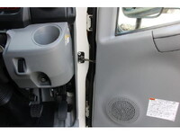 TOYOTA Toyoace Panel Van TPG-XZU605 2019 197,000km_34