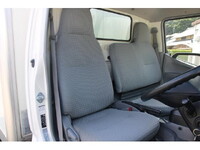 TOYOTA Toyoace Panel Van TPG-XZU605 2019 197,000km_35