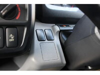 TOYOTA Toyoace Panel Van TPG-XZU605 2019 197,000km_36