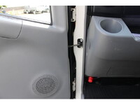 TOYOTA Toyoace Panel Van TPG-XZU605 2019 197,000km_37