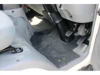 TOYOTA Toyoace Panel Van TPG-XZU605 2019 197,000km_38