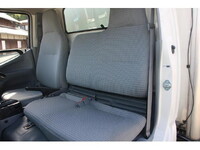 TOYOTA Toyoace Panel Van TPG-XZU605 2019 197,000km_39