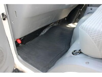 TOYOTA Toyoace Panel Van TPG-XZU605 2019 197,000km_40