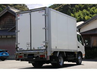TOYOTA Toyoace Panel Van TPG-XZU605 2019 197,000km_4