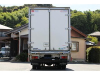 TOYOTA Toyoace Panel Van TPG-XZU605 2019 197,000km_8
