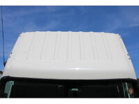 TOYOTA Toyoace Panel Van TPG-XZU605 2019 197,000km_9