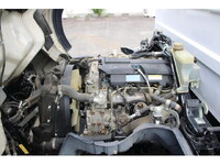 MITSUBISHI FUSO Canter Dump TPG-FBA30 2019 61,000km_10