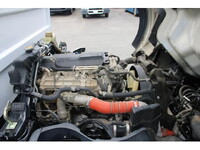 MITSUBISHI FUSO Canter Dump TPG-FBA30 2019 61,000km_11