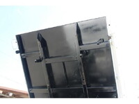 MITSUBISHI FUSO Canter Dump TPG-FBA30 2019 61,000km_12