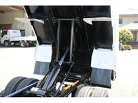 MITSUBISHI FUSO Canter Dump TPG-FBA30 2019 61,000km_13