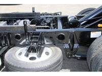 MITSUBISHI FUSO Canter Dump TPG-FBA30 2019 61,000km_14