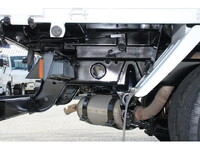 MITSUBISHI FUSO Canter Dump TPG-FBA30 2019 61,000km_15