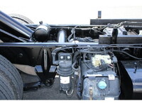 MITSUBISHI FUSO Canter Dump TPG-FBA30 2019 61,000km_16