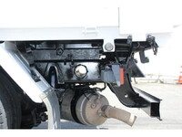 MITSUBISHI FUSO Canter Dump TPG-FBA30 2019 61,000km_17