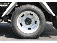 MITSUBISHI FUSO Canter Dump TPG-FBA30 2019 61,000km_20