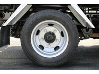 MITSUBISHI FUSO Canter Dump TPG-FBA30 2019 61,000km_22