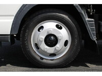 MITSUBISHI FUSO Canter Dump TPG-FBA30 2019 61,000km_23