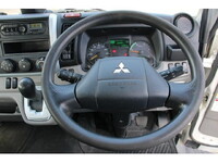 MITSUBISHI FUSO Canter Dump TPG-FBA30 2019 61,000km_24