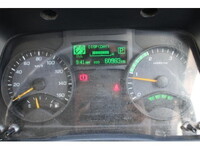 MITSUBISHI FUSO Canter Dump TPG-FBA30 2019 61,000km_25