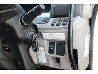 MITSUBISHI FUSO Canter Dump TPG-FBA30 2019 61,000km_26