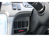 MITSUBISHI FUSO Canter Dump TPG-FBA30 2019 61,000km_28