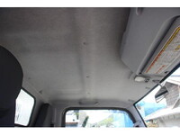 MITSUBISHI FUSO Canter Dump TPG-FBA30 2019 61,000km_29
