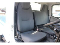 MITSUBISHI FUSO Canter Dump TPG-FBA30 2019 61,000km_30