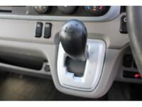 MITSUBISHI FUSO Canter Dump TPG-FBA30 2019 61,000km_31