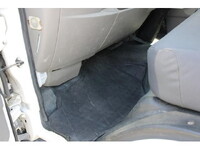MITSUBISHI FUSO Canter Dump TPG-FBA30 2019 61,000km_32