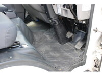 MITSUBISHI FUSO Canter Dump TPG-FBA30 2019 61,000km_33