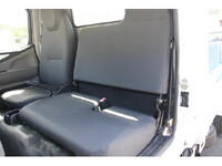 MITSUBISHI FUSO Canter Dump TPG-FBA30 2019 61,000km_34