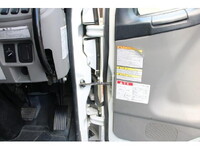 MITSUBISHI FUSO Canter Dump TPG-FBA30 2019 61,000km_35