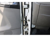 MITSUBISHI FUSO Canter Dump TPG-FBA30 2019 61,000km_36