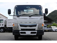 MITSUBISHI FUSO Canter Dump TPG-FBA30 2019 61,000km_5