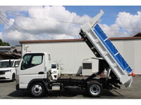 MITSUBISHI FUSO Canter Dump TPG-FBA30 2019 61,000km_6
