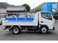 MITSUBISHI FUSO Canter Dump TPG-FBA30 2019 61,000km_7