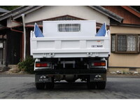 MITSUBISHI FUSO Canter Dump TPG-FBA30 2019 61,000km_8