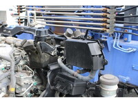 HINO Ranger Truck (With 5 Steps Of Cranes) 2KG-FC2ABA 2018 37,000km_12