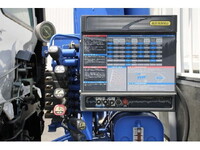 HINO Ranger Truck (With 5 Steps Of Cranes) 2KG-FC2ABA 2018 37,000km_18