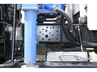HINO Ranger Truck (With 5 Steps Of Cranes) 2KG-FC2ABA 2018 37,000km_20