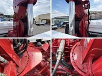 MITSUBISHI FUSO Fighter Truck (With 6 Steps Of Cranes) 2KG-FK72FZ 2018 192,011km_16