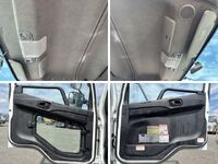 MITSUBISHI FUSO Fighter Truck (With 6 Steps Of Cranes) 2KG-FK72FZ 2018 192,011km_30