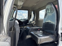 MITSUBISHI FUSO Fighter Truck (With 6 Steps Of Cranes) 2KG-FK72FZ 2018 192,011km_32