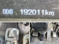 MITSUBISHI FUSO Fighter Truck (With 6 Steps Of Cranes) 2KG-FK72FZ 2018 192,011km_37