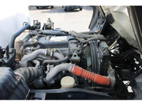 ISUZU Forward Deep Dump TKG-FRR90S1 2017 70,000km_10