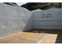 ISUZU Forward Deep Dump TKG-FRR90S1 2017 70,000km_12