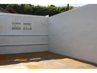 ISUZU Forward Deep Dump TKG-FRR90S1 2017 70,000km_13