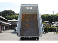 ISUZU Forward Deep Dump TKG-FRR90S1 2017 70,000km_15