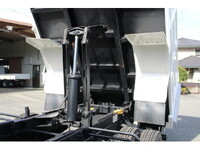 ISUZU Forward Deep Dump TKG-FRR90S1 2017 70,000km_17