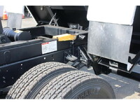ISUZU Forward Deep Dump TKG-FRR90S1 2017 70,000km_18